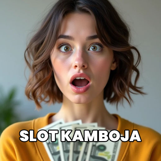  Slot Kamboja: Provider Terlengkap By Harvin Realty
