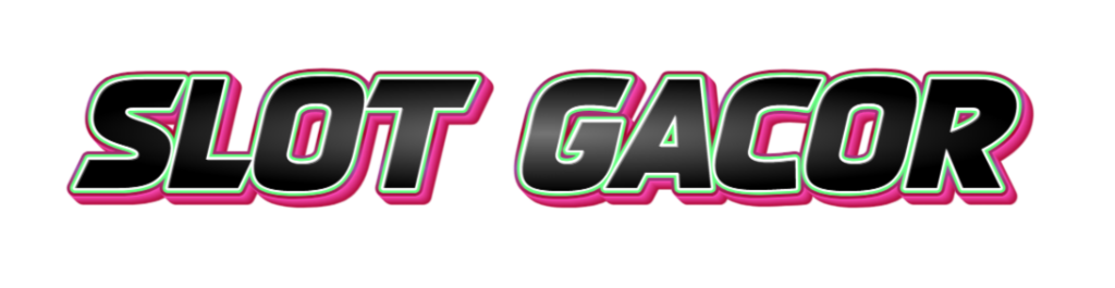 Provider Slot Kamboja