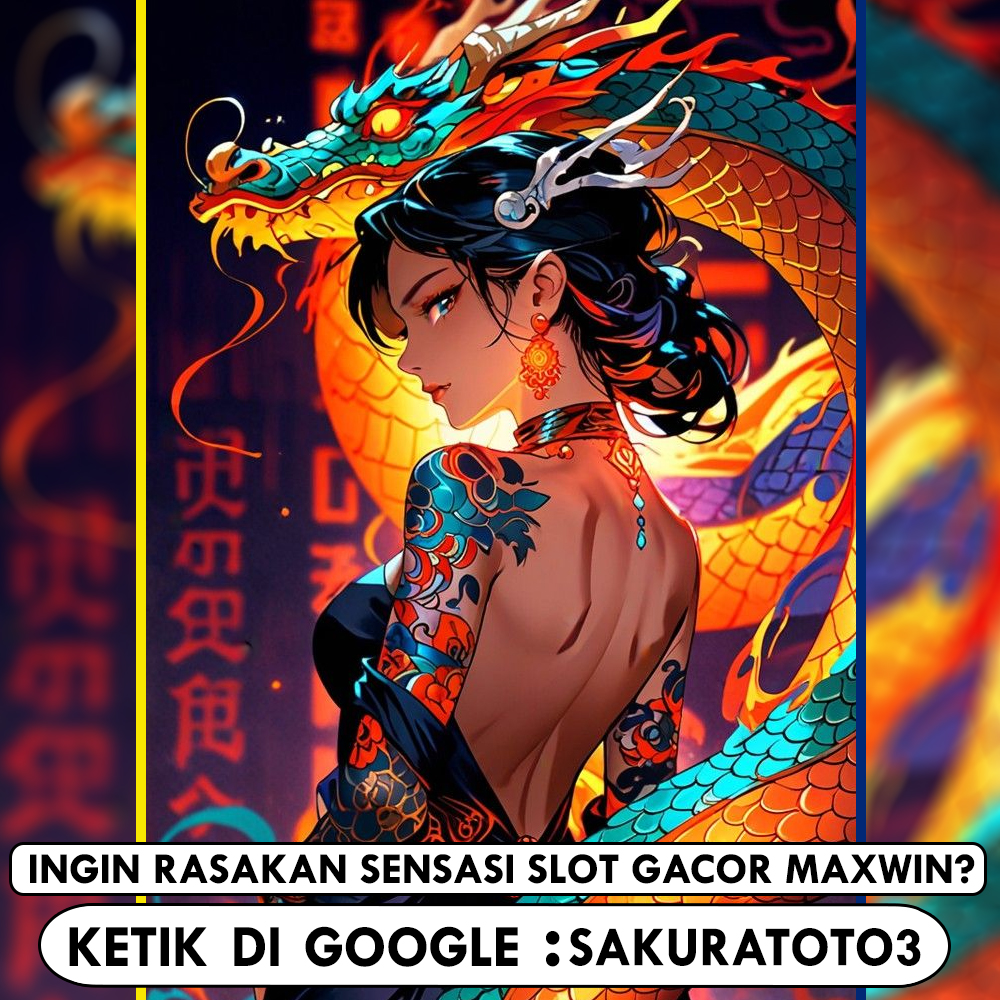 SAKURATOTO3: Situs Slot Gacor Maxwin Alternatif Login Modal Kecil Hasil Maksimal - WooCommerce eCommerce