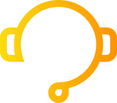 Live Chat SAKURATOTO3