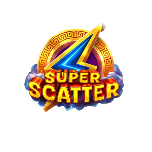 DAFTAR SAKURATOTO3
