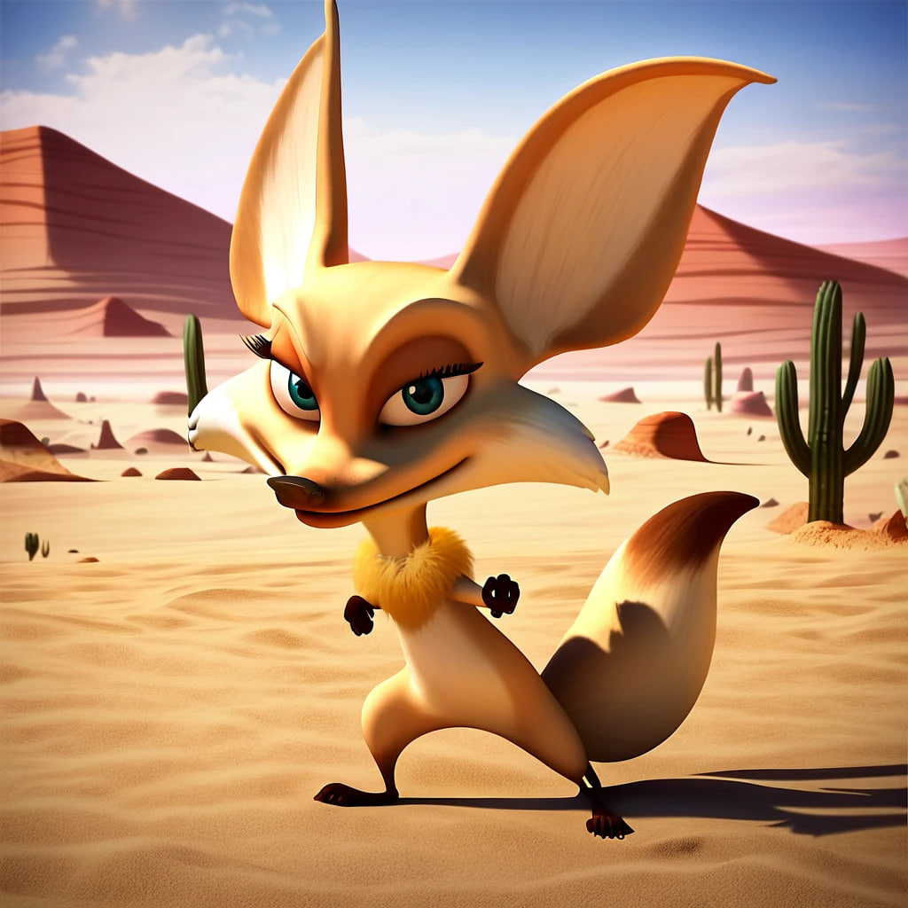 Sakuratoto3 : Produk Terbaru Pipa Gas LPG Okanta Engineering - WooCommerce eCommerce