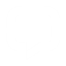Live Chat SAKURATOTO3