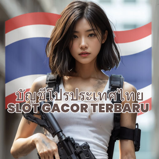 Sakuratoto3 – Panjabi Gaya Baru Slot & Togel Online - WooCommerce eCommerce