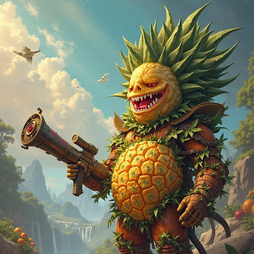 Sakuratoto3 - Peluang Karier & Lowongan Kerja Terkini di Unik Careers